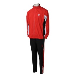 SU301 Online Order Winter School Uniform Sports Suit Fashion Design Red Hit Black School Uniform Sports Suit School Uniform Sports Suit Uniform Company SU301 Online Order Winter School Uniform Sports Suit Fashion Design Red Hit Black School Uniform Sports Suit School Uniform Sports Suit Uniform Company